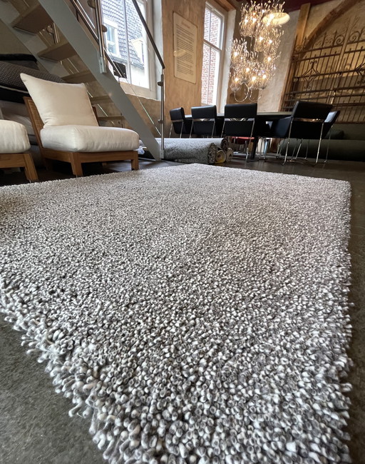 Brink en Campman Origin Nordic Stone rug