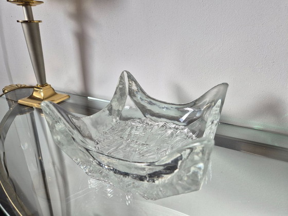 Image 1 of Vetro vintage Joska/Walther vedi poche