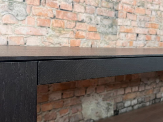 Image 1 of Arco Base Model > 2015