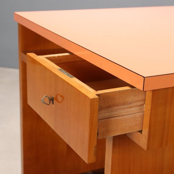 Image 1 of Banc vintage des années 1960