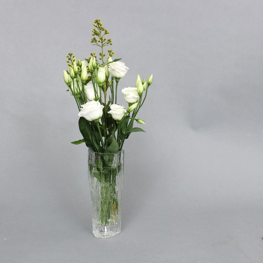 Tapio Wirkkala (1915-1989) - Avena - Iittala / Finland