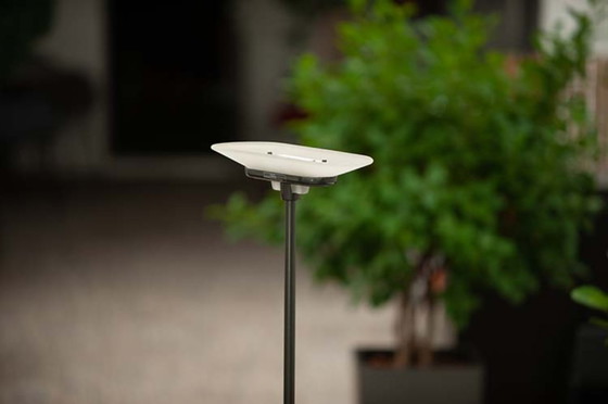 Image 1 of Lampada da terra Arteluce Jill A380