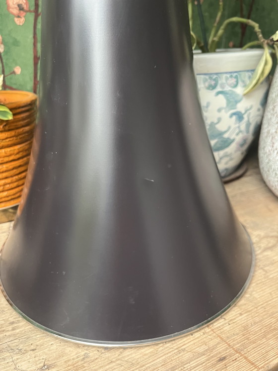 Image 1 of Pipistrello Classic lamp Martinelli Luce