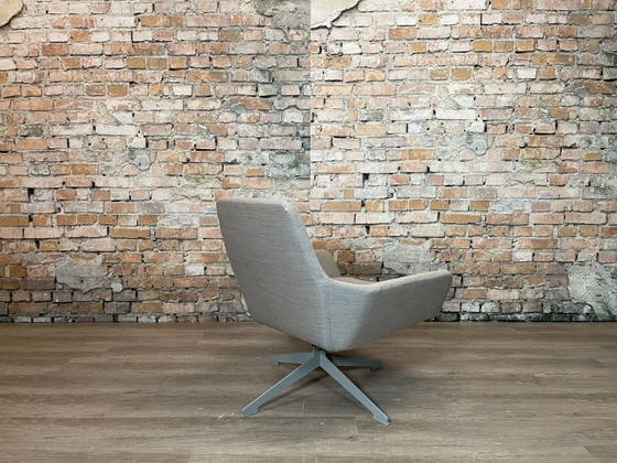 Image 1 of Palau Floyd