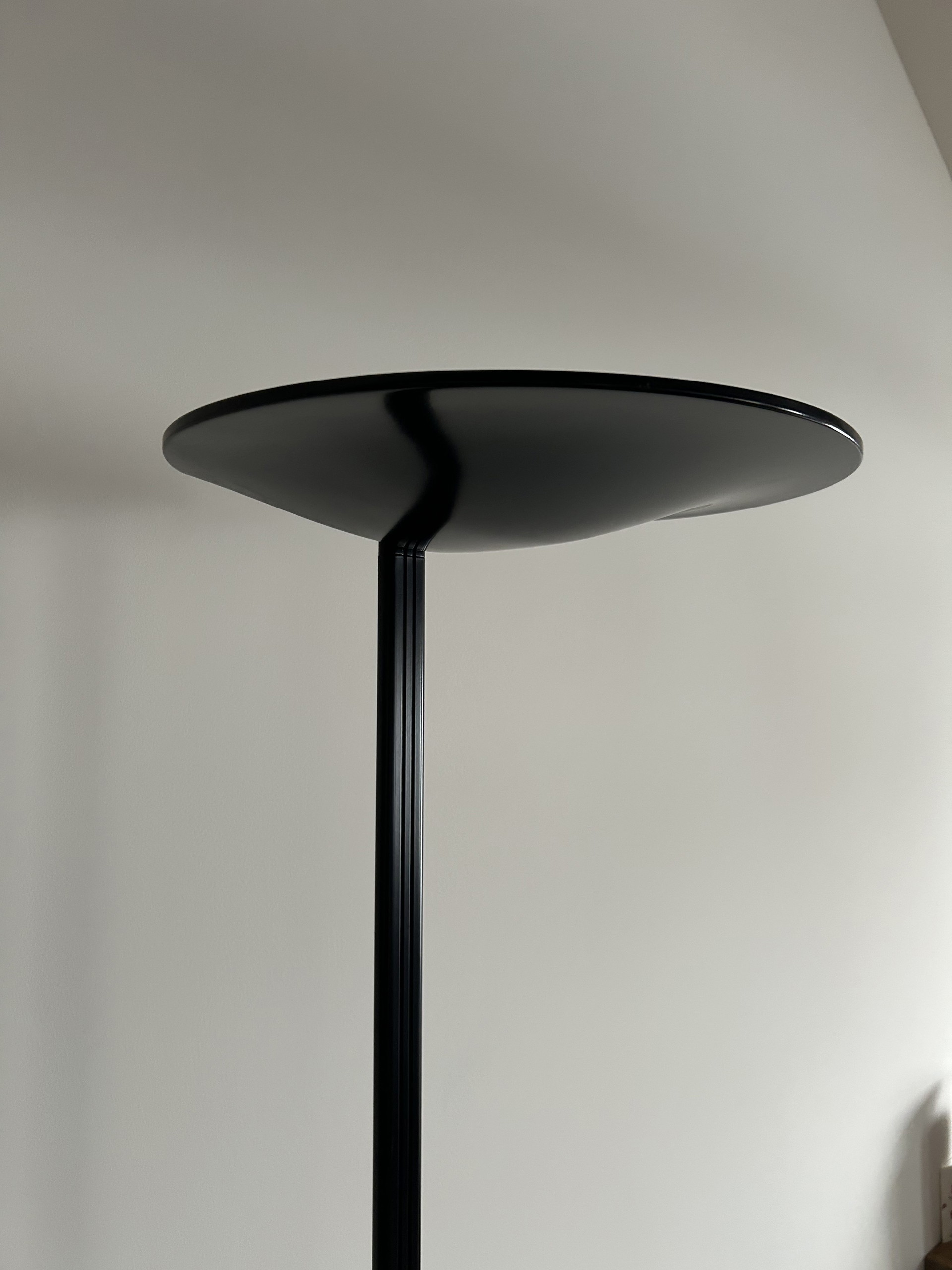 PAF Studio Lighting | Whoppah