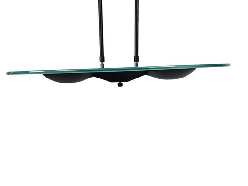 Lampada a sospensione Estiluz