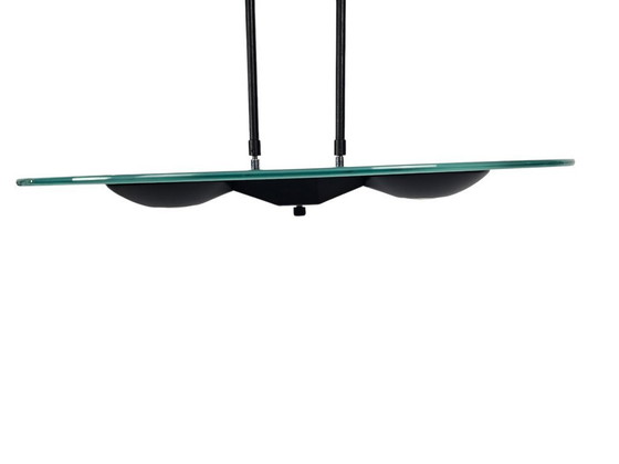 Image 1 of Lámpara colgante Estiluz