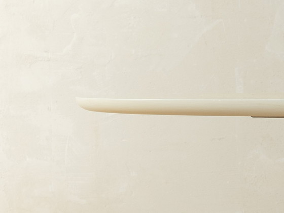 Image 1 of Bijzettafel uit de jaren 70, Opal Möbel