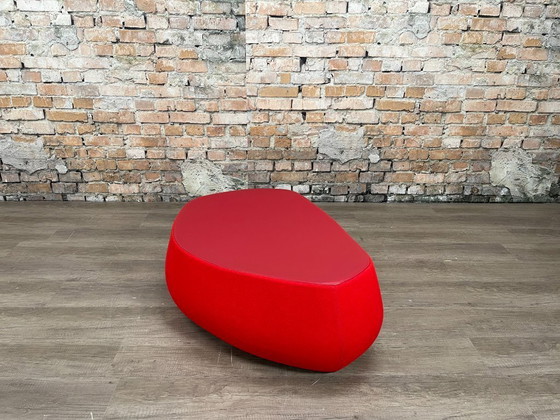 Image 1 of Moroso Fjord