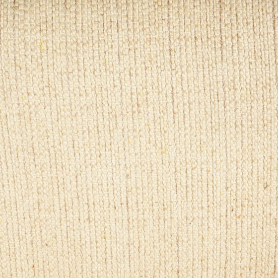 Poltrone lounge danesi – Noce – Anni '60 – Textile (photo 16 of 16)