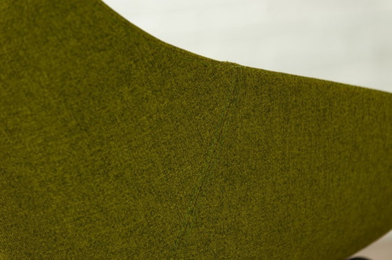 Sillón Artifort Beso Lounge – Sillas auxiliares, Textile, Modern (photo 23 of 26)