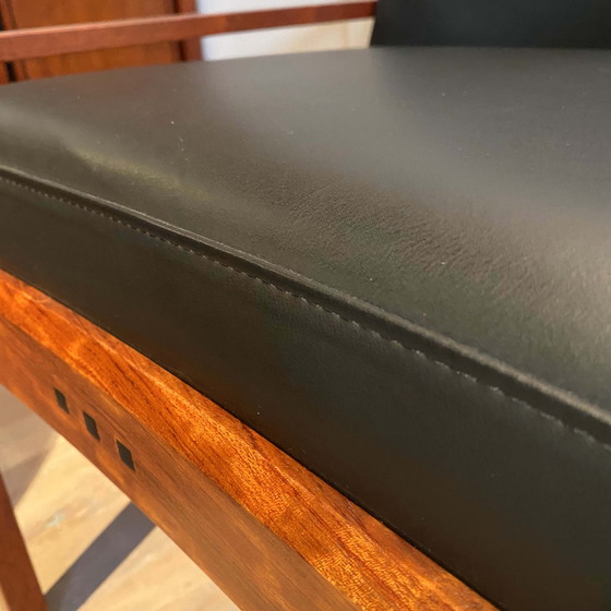 Image 1 of Schuitema Decoforma Francis Esszimmerstuhl