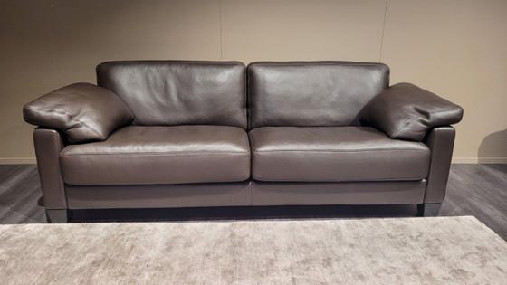 Image 1 of set DS-17 Cigarro