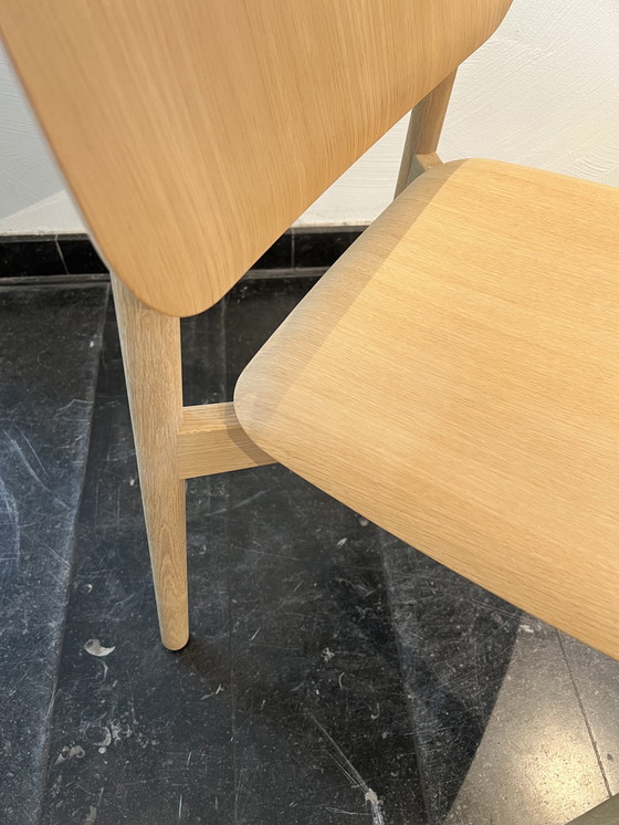 Image 1 of HAY - Soft Edge 60