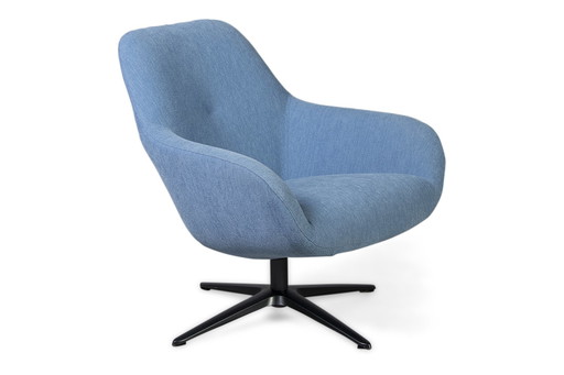 Pode Spot One fauteuil