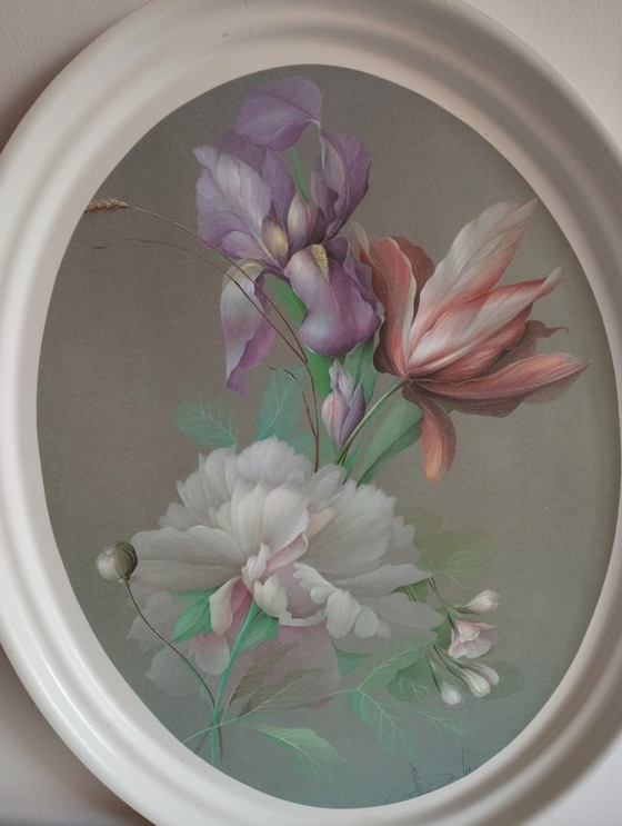 Image 1 of Melform veerbak