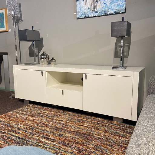 Milano TV cabinet