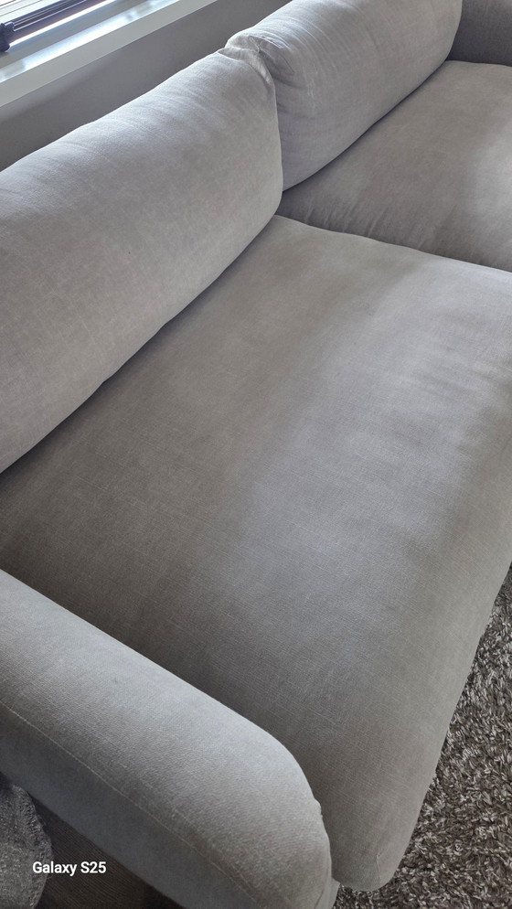 Image 1 of Bolia Lomi 3-Sitzer-Sofa