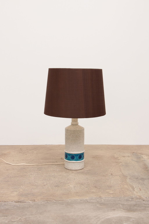 Aldo Londi by Bergboms Tischlampe