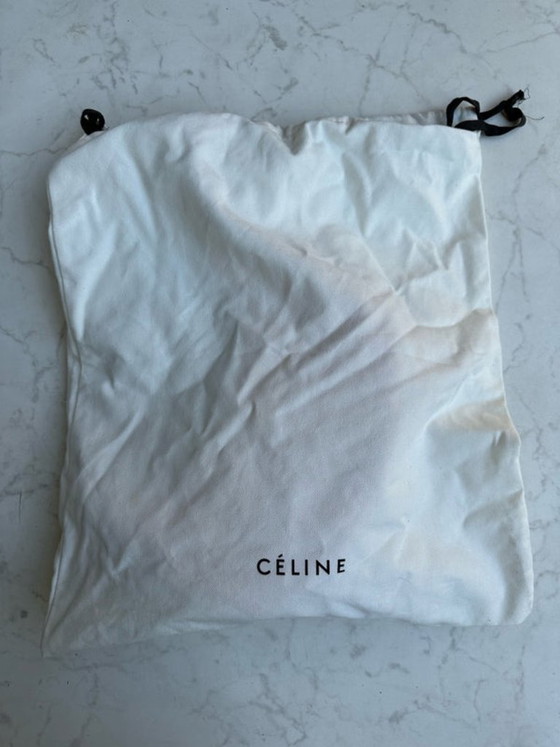 Image 1 of Céline