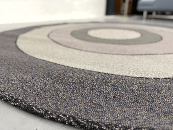 Image 1 of Carpet Sign Rugs Rug CSRugs rug D220