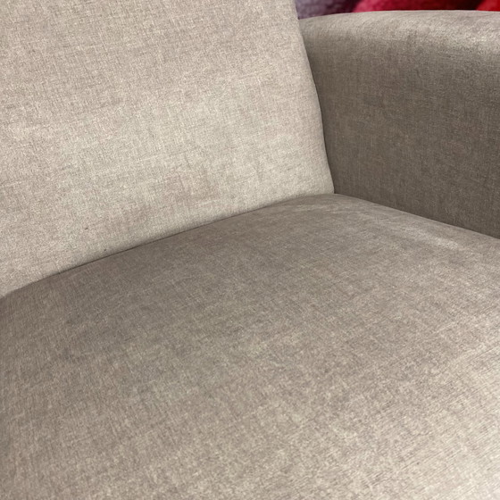 Image 1 of Fitform 580 ELEVO - 3 motores - función de pie