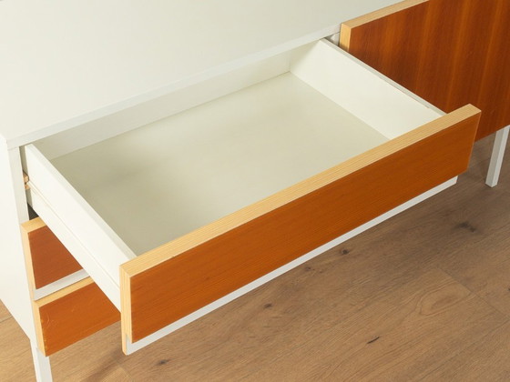 Image 1 of Buffet des années 1970, Interlübke, Vintage