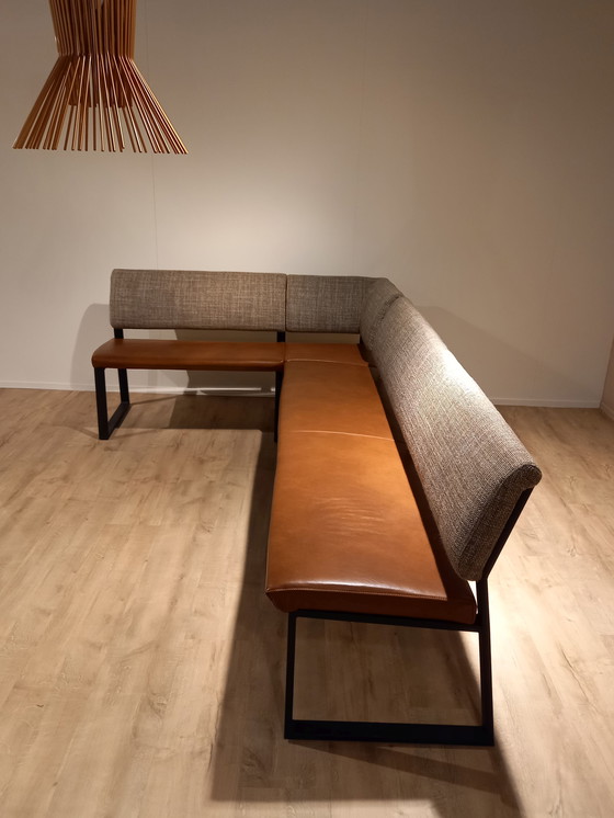 Image 1 of Establecer solución