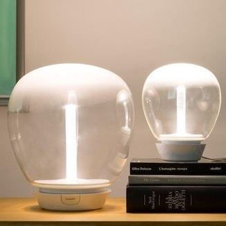 Image 1 of Lampe de table Artemide Empatia 26