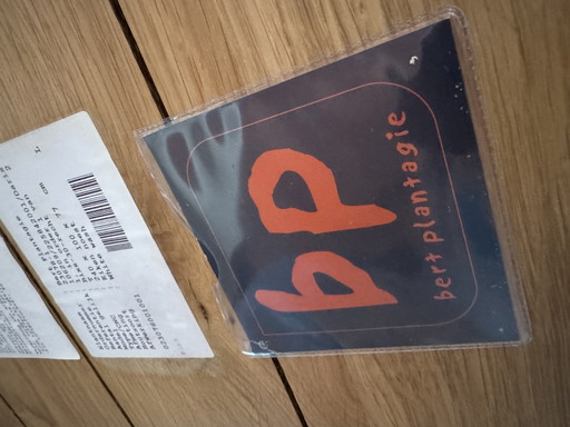 Table à manger Bert Plantagie Bixx 240 x 100 chêne blanchi