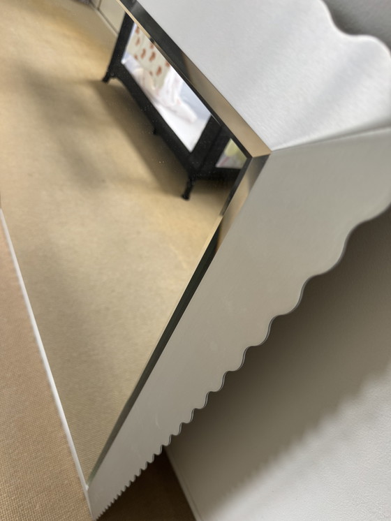 Image 1 of Espejo Ycami Magia