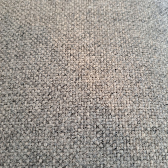 Image 1 of Walter Knoll Jaan Ecksofa