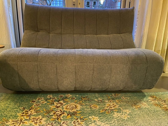 Image 1 of Bella - Bright Living 2 of 4 zits