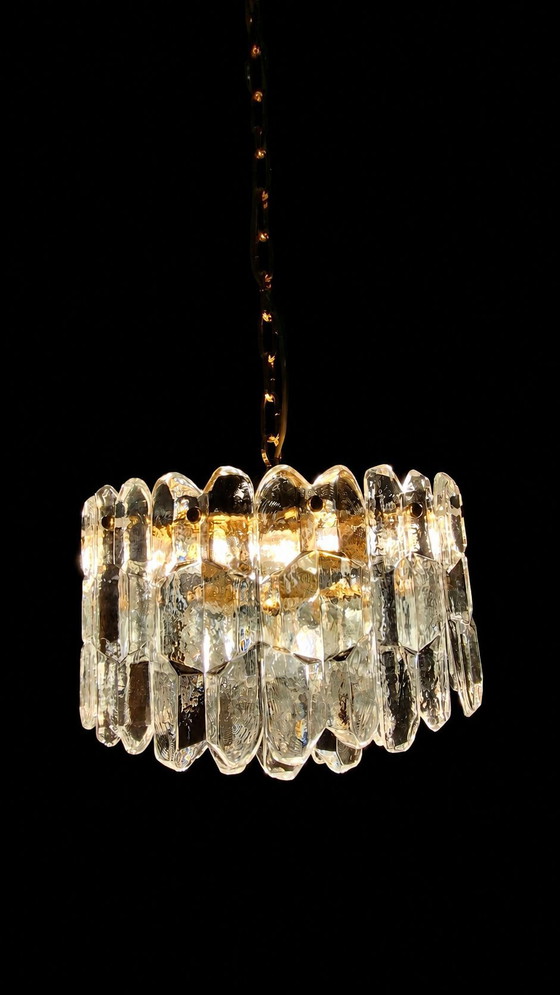 Image 1 of Kalmar Palazzo lamp 