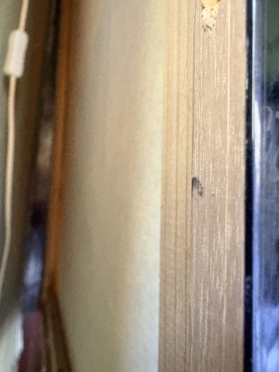 Image 1 of Michael Gorban