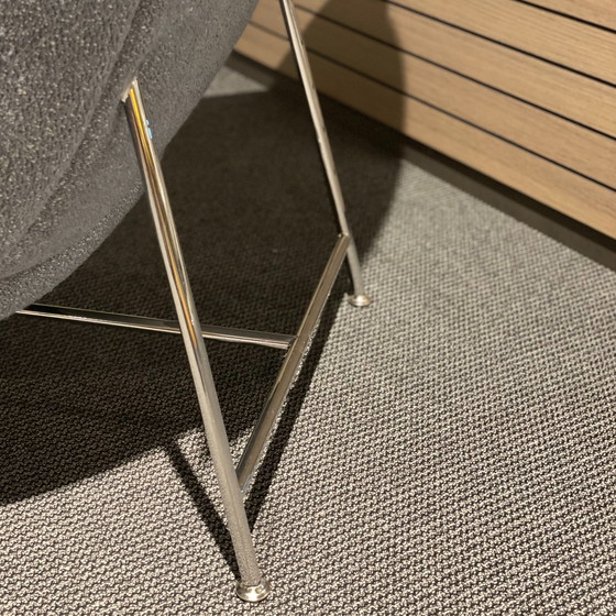 Image 1 of Leolux Anton Sessel