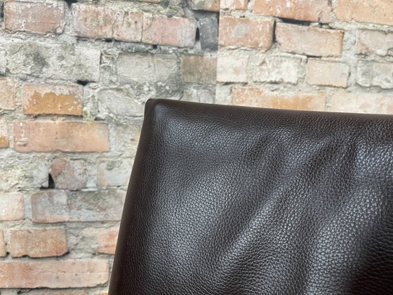 Image 1 of Bert Plantagie Jeanne brown