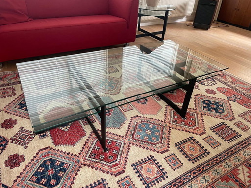 Cees Dam Coffee Table 75 X 150 X 40