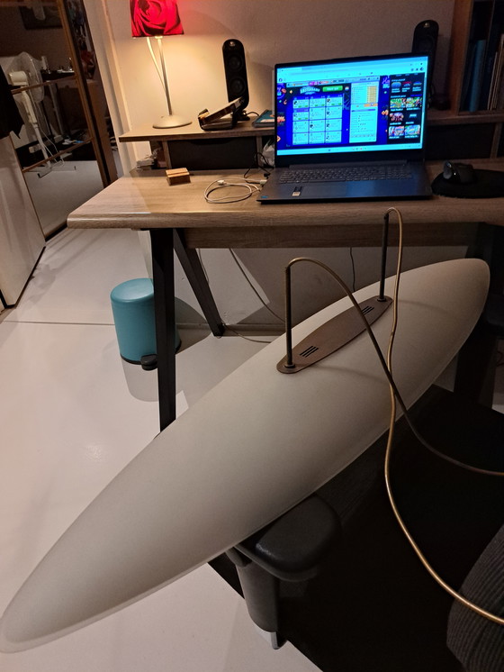 Image 1 of Lampada a sospensione