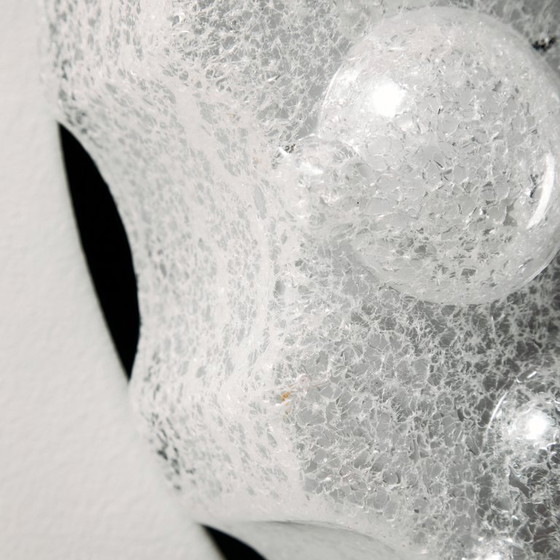 MK10935 Wandlamp van metaal en kunststof – Wandlampen, Plastic (photo 6 of 10)