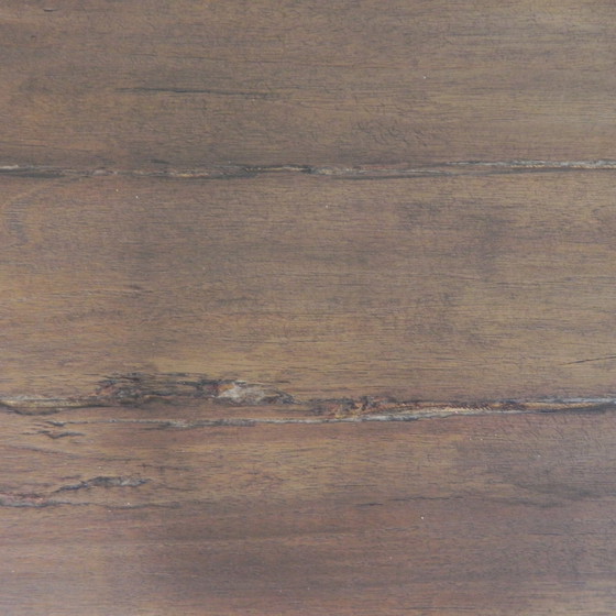 Image 1 of Jugendstil-Teetisch im Stil von Emile Galle