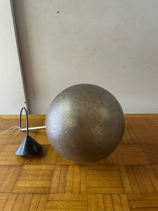 Peill & Putzler Hanglamp