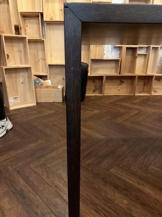 Image 1 of Acro slim+ Design table Bertjan Pot