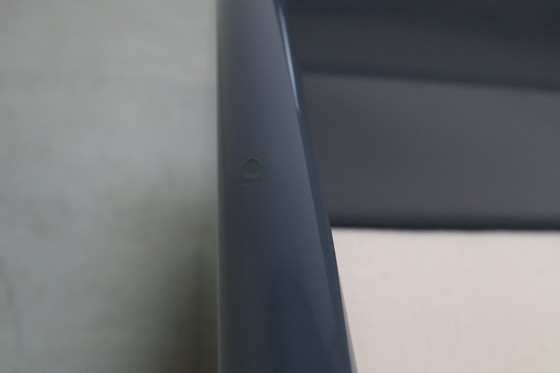 Image 1 of Divano - "Arnolfo" di Mauro Marzocchi per Simon International, Italia 1971