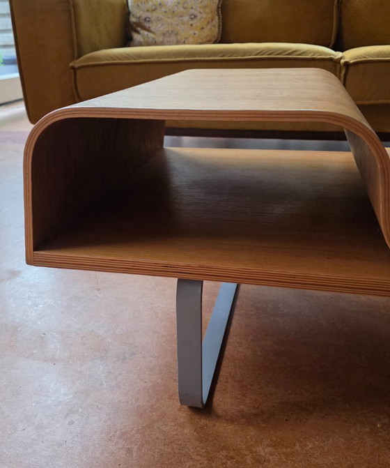 Image 1 of LAGFORS IKEA Coffee Table