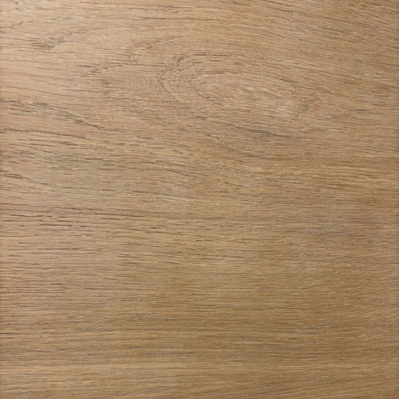 Image 1 of Meuble TV Xooon Elements