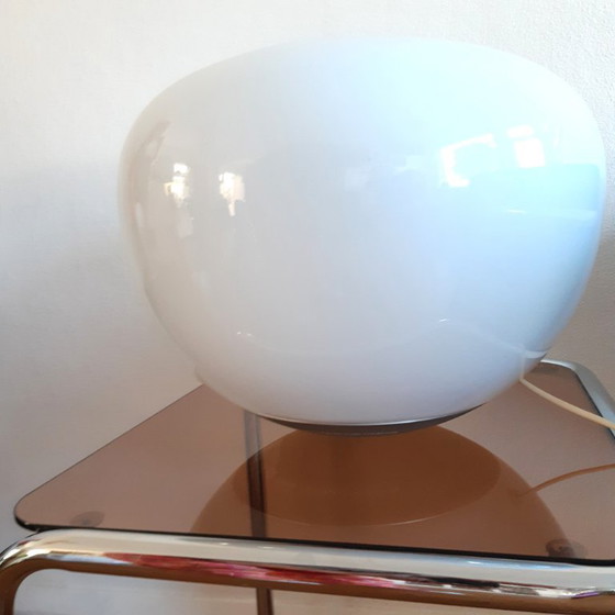 Image 1 of Lampada Jonisk design Carl Ojërstam per IKEA anni '90-'00