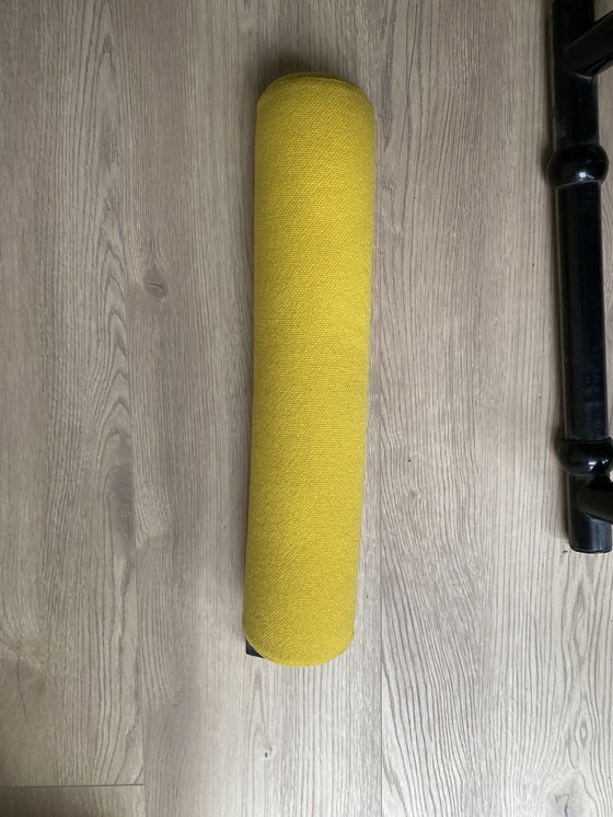 Image 1 of Sillón Artifort Mobilis de Marcel Wanders