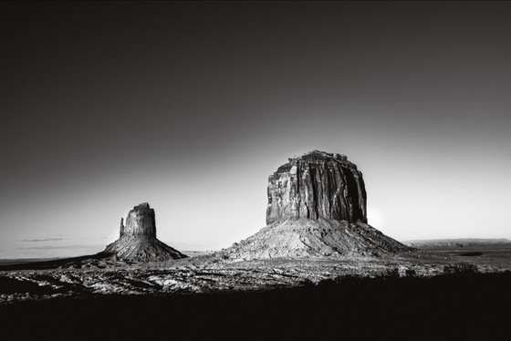Image 1 of Centinela de la pantalla plateada