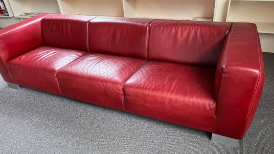 Image 1 of Linteloo LA Bank